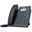 תמונה של טלפון Yealink SIP- T31G VoIP Phone