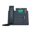 תמונה של טלפון Yealink SIP- T33G VoIP