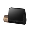 Picture of 70mai Dash Cam Lite (Midrive D08) Smart Car Camera