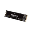 Picture of Corsair SSD 1.0TB MP600 PRO NH NVMe PCIE4x4 M.2 CSSD-F1000GBMP600PNH