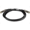 Изображение D-Link 10G SFP Direct attach Cable 3M DEM-CB300S