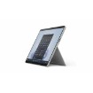 תמונה של טאבלט Microsoft Surface Pro 9 13" 16GB WIFI QIA-00001