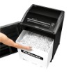 Picture of Fellowes 485CI Paper Shredder Version 141 Liters.