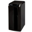 Picture of Fellowes AUTOMAX 500CL DSL4652101 paper shredder.