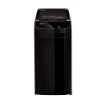 Picture of Fellowes AUTOMAX 350C DSL4964101 paper shredder version.