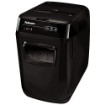 Picture of Fellowes AutoMax 130C DSM4680101 paper shredder version.