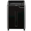 Picture of Fellowes 485CI Paper Shredder Version 141 Liters.