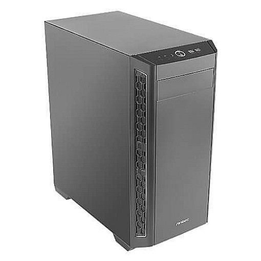Picture of Antec P7 Neo Super Mid Tower P7-NEO