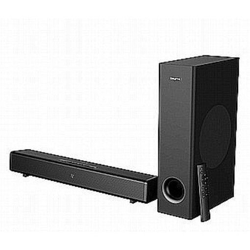 תמונה של Creative Dolby Atmos® Speaker System Soundbar SPK-CARRIER