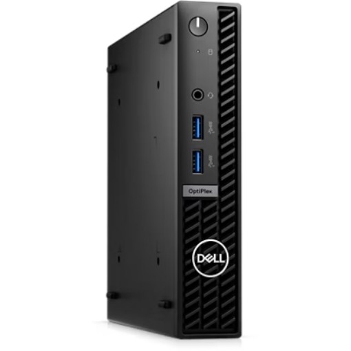 תמונה של מחשב Dell OptiPlex 7010 MFF OP-RD33-14354 (Ubuntu)