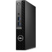 תמונה של מחשב Dell OptiPlex 7010 MFF OP-RD33-14354 (Ubuntu)