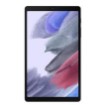 תמונה של טאבלט Samsung Galaxy Tab 8.7" A7 Lite SM-T220 WiFi E010022008