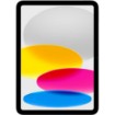 Изображение Apple 10.9-дюймовый iPad Wi-Fi 256 ГБ Silver (2022) MPQ83RK-A официальный импортер.
