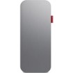 Picture of Lenovo Go USB-C Laptop Power Bank 20000mAh G0A3LG2WWW - Storm Grey color.