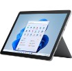 תמונה של Microsoft Surface GO 3 10 LTE 8VJ-00001