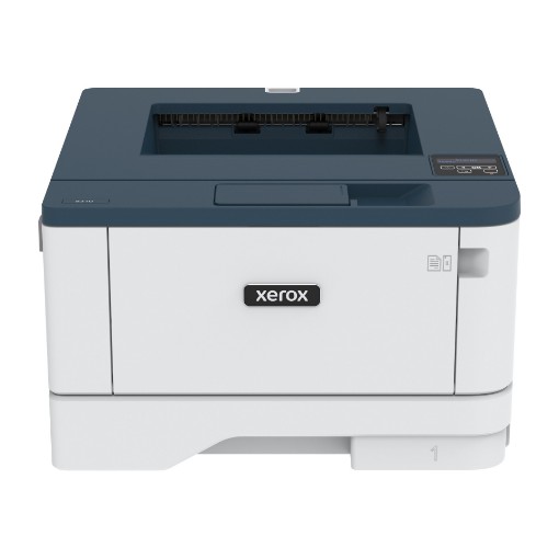 Изображение Принтер лазерный Xerox B310V_DNI.
