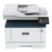 Picture of Xerox B315V_DNI is a combined laser printer.