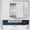 Picture of Xerox B315V_DNI is a combined laser printer.