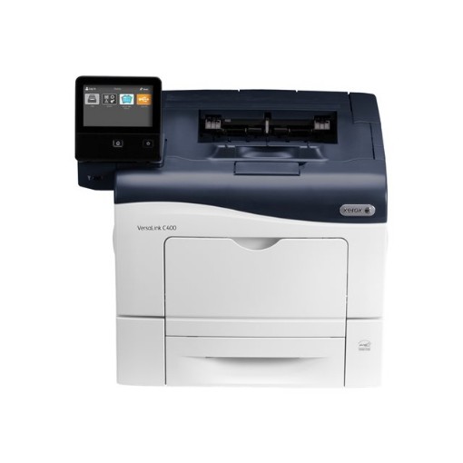 Изображение Цветной лазерный принтер Xerox® VersaLink® C400