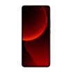 תמונה של  טלפון סלולרי Xiaomi 13T Pro 512GB 12GB RAM בצבע שחור יבואן רשמי עם שנתיים אחריות