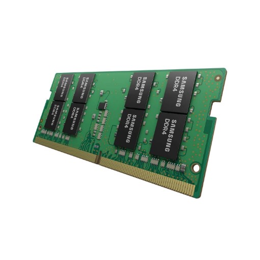 תמונה של זיכרון Samsung DDR4 8G 3200 SODIMM 3rd Party D48G3200SOSA3RD
