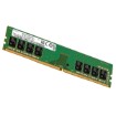 תמונה של זיכרון Samsung DDR4 8G 3200 CL21 M378A1K43EB2-CWE