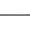 Изображение Ноутбук Apple - Apple MacBook Pro 2023 14" M3 Pro 