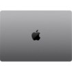 Изображение Ноутбук Apple - Apple MacBook Pro 2023 14" M3 Pro 