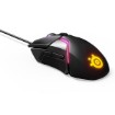 Picture of SteelSeries Rival 600 Mouse
