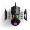Picture of SteelSeries Rival 600 Mouse