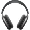 תמונה של אוזניות Apple AirPods Max Bluetooth - צבע אפור 