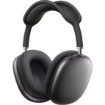 Изображение אוזניות Apple AirPods Max Bluetooth - צבע אפור 