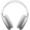 תמונה של אוזניות Apple AirPods Max Bluetooth - צבע סילבר  