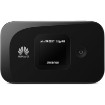 Picture of HUAWEI E5577 LTE 4G Modem Router.