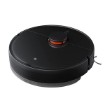 Picture of Xiaomi Robot Vacuum S10T  is a robotic vacuum cleaner and mop.