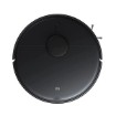 Picture of Xiaomi Robot Vacuum S10T  is a robotic vacuum cleaner and mop.