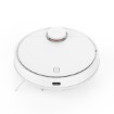 Picture of Xiaomi Robot Vacuum S10  is a robotic vacuum cleaner and mop.