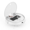 Picture of Xiaomi Robot Vacuum S10  is a robotic vacuum cleaner and mop.