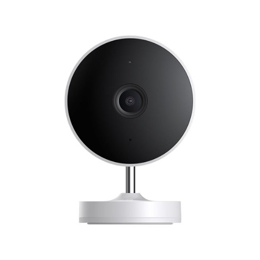 Picture of Outdoor security camera 1080P model Xiaomi Outdoor Camera AW200.