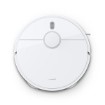 Picture of Xiaomi Robot Vacuum S10 Plus  is a robotic vacuum cleaner with a mopping function.