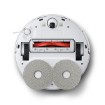 תמונה של שואב אבק שוטף רובוטי שיאומי דגם Xiaomi Robot Vacuum S10 Plus 