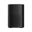 תמונה של רמקול חכם אינפרא-אדום דגם XIAOMI Smart Speaker (IR control) 