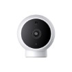 Picture of Xiaomi 2K Magnetic Mount Security Camera, model Mi Camera 2K Magnetic Mount .