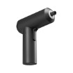 Picture of Xiaomi Mi Cordless Screwdriver 3.6V, is a rechargeable electric screwdriver.