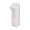 Изображение Xiaomi диспенсер автоматического мыла модель Mi Automatic Foaming Soap Dispenser .