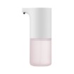 תמונה של Xiaomi דיספנסר סבון אוטומטי דגם Mi Automatic Foaming Soap Dispenser 
