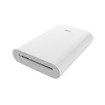 Picture of Xiaomi Mi Portable Photo Printer model  is a wireless portable photo printer.