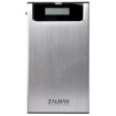 תמונה של ZALMAN EXT ZM-VE350 CASE 2.5" USB3.0 BLACK