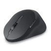 Изображение Беспроводная мышь Dell Premier Rechargeable Mouse - MS900 570-BBCB.