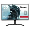 Picture of Computer monitor IIYAMA 27" FHD 165Hz 0.8ms G-Master Gaming IPS GB2770HSU-B5